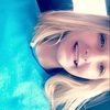 caydence_w
